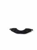 Windschutzscheibe Heizung Schalter FORD FOCUS Turnier (DNW) 1.8 TDCi YS4T19A945BA
