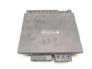 Steuergerät Sitz vorne rechts MERCEDES-BENZ S (W220) S 320 (220.065, 220.165) 2208206926