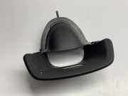 Details zur Sitzverkleidung MINI COOPER (F56) Cooper 1527305 1621847