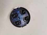 Regensensor MERCEDES-BENZ CLS (C218) CLS 220 BlueTEC / d (218.301) A2049014504