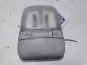 Innenleuchte Fiat Stilo (192) 735273815