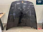 Motorhaube Porsche Panamera 1 (970) 97051101100
