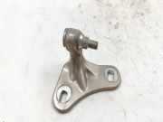 Türscharnier vorne links Mercedes-Benz C-Klasse (W203)