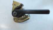 Heckklappengriff TOYOTA LAND CRUISER 100 (_J1_) 4.2 TD (HDJ100_)