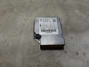 Steuergerät Airbag Audi Q5 (8R) 8R0959655B