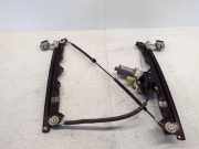 Fensterheber vorne rechts JEEP CHEROKEE (KL) 2.4 04589170AH