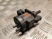 Unterdrucksteuerventil für Abgasrückführung Mercedes-Benz M-Klasse (W163) 0005450427