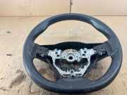 Lenkrad CITROËN C1 II 1.0 VTi 68 VM52114235952