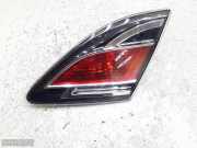 Rückfahrleuchte rechts Mazda 6 Sport Kombi (GH) 13241055