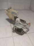 Türschloss hinten links NISSAN ALMERA TINO (V10) 2.2 dCi 0892052B 82553BM760