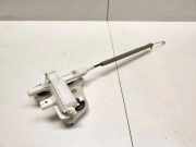 Heckklappenabzieher MERCEDES-BENZ E (W213) E 220 d (213.004) 17024