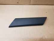Türpolsterverkleidung vorne rechts VW GOLF VIII (CD1) 1.5 TSI Bluemotion 5G0868040A