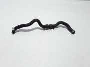 Kühlerschlauch Renault Kadjar (HA, HL) 217411853R