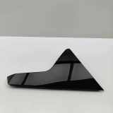 Kofferraumdeckelverkleidung OPEL ASTRA L (O5) 1.2 (FPHNSL, FPHNSR) 9839963080