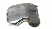 Blende Scheinwerfer rechts VW Golf VII (5G) 15014600
