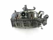 Ansaugbrücke OPEL ASTRA H GTC (L08) 1.4 0280600072