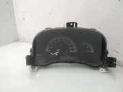 Kombiinstrument FIAT PUNTO (188_) 1.2 60 (188.030, .050, .130, .150, .230, .250) 503000345000