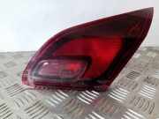 Rückfahrleuchte rechts Opel Astra J GTC ()
