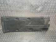 Unterfahrschutz VW Golf V Plus (5M, 521)