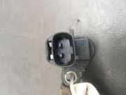 Nockenwellensensor TOYOTA AVENSIS VERSO (_M2_) 2.0 D (CLM20_)