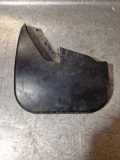 Schmutzfänger hinten links FORD TRANSIT CUSTOM 2.2 TDCi BK2128371