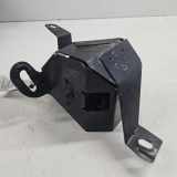Alarmsirene MERCEDES-BENZ S (W221) S 350 4-matic (221.087, 221.187) A2218701391