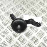 Alarmsirene KIA PRO CEE´D (JD) 1.6 CRDi 110 96630-3X001