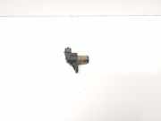 Nockenwellensensor Mercedes-Benz M-Klasse (W164) A0031539728