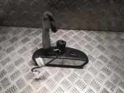 Innenspiegel Mercedes-Benz E-Klasse Cabriolet (A207) 2078103617