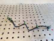 Kraftstoffleitung Peugeot 3008 I ()