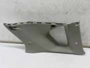 Säulenverkleidung rechts NISSAN X-TRAIL IV (T33) 1.5 VC-T Mild Hybrid 769346RB0A