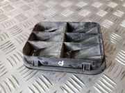 Karosserielüftungsgitter