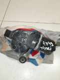 Wischermotor vorne Ssangyong Tivoli () 7821035001