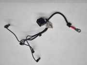 Glühkerzenkabel BMW X1 (F48) sDrive 18 d 739086900