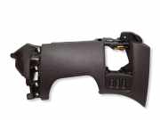 Armaturenbrett Verkleidung unten RENAULT ESPACE V (JR_) 1.6 dCi 160 1350911XBD6620