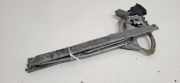 Fensterheber vorne rechts TOYOTA AVENSIS Estate (_T27_) 2.0 D-4D (ADT270_) 8570102010