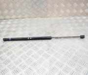 Heckklappe Gasdruckfeder links VW ID.3 (E11) Pro 10A827550B