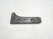 Stoßstangenhalter vorne rechts AUDI A6 (4B2, C5) 2.5 TDI 4B0807284B