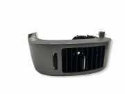 Frischluftgrill TOYOTA PRIUS Hatchback (_W2_) 1.5 (NHW2_) 5506147010