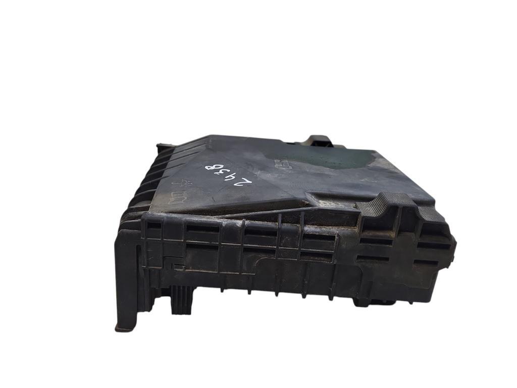 Sicherungskasten VW Golf VII (5G) 1K0937125D