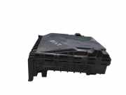 Sicherungskasten VW Golf VII (5G) 1K0937125D