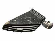 Mittelkonsolenschacht FORD KUGA I 2.0 TDCi 07465001