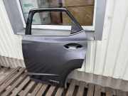 Tür links hinten Lexus RX 4 (L2)