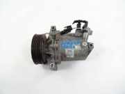 Kondensatpumpe Klimaanalge NISSAN JUKE (F15) 1.2 DIG-T 92600BV80A