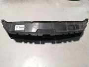 Kühlerluftumlenker BMW 6 Cabrio (F12) 640 d 8056069