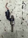 Einspritzdüse VW TOUAREG (7P5) 3.6 V6 FSI 03h906