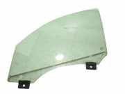 Türscheibe links vorne Audi Q5 (8R) 8R0845021