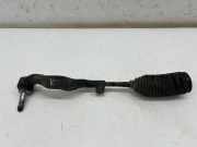 Lenkerstange MINI CLUBMAN (F54) Cooper D