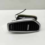 Frischluftgrill PORSCHE CAYENNE Coupe (9YB) 3.0 AWD (9YBAA1) 9Y0820952