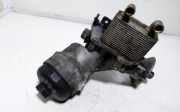 Ölfilterhalter OPEL ASTRA H Sedan (L69) 1.7 CDTi 8973729421